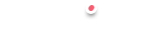 AirFurn.com
