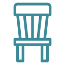 chairs