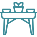 Tables
