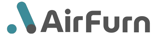 AirFurn.com