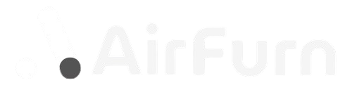 AirFurn.com