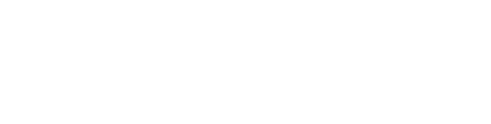 AirFurn.com