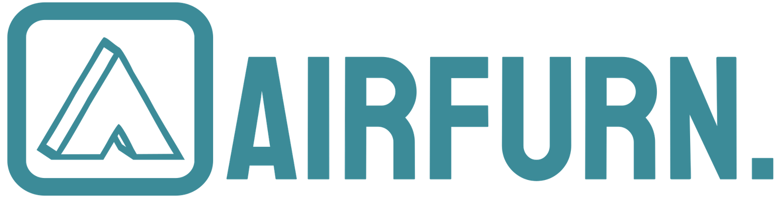 AirFurn.com