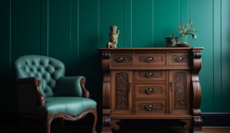 reuse-furniture