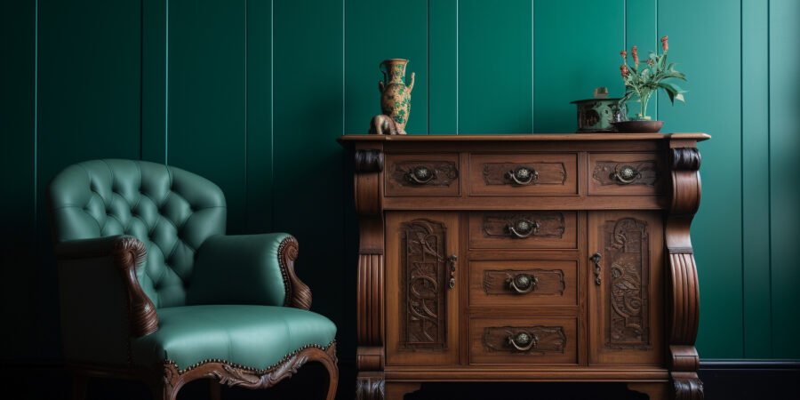 reuse-furniture