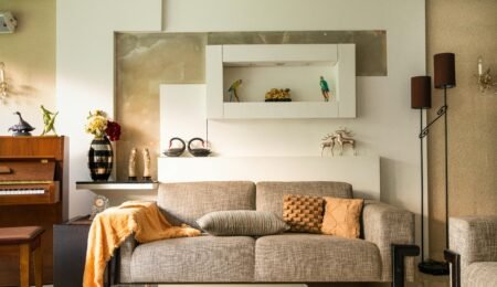 secondhand furniture online uk