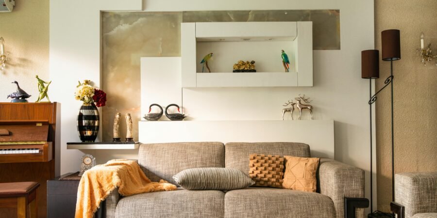 secondhand furniture online uk