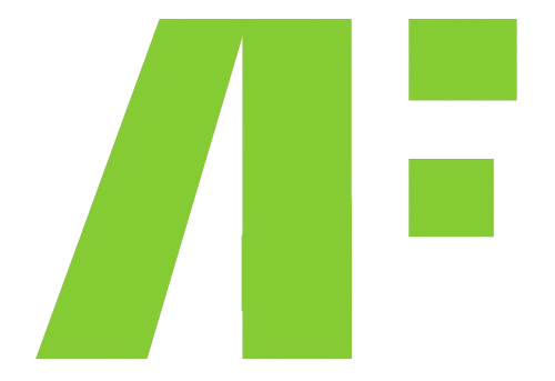 AirFurn.com