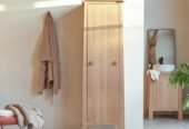 Cupboard
