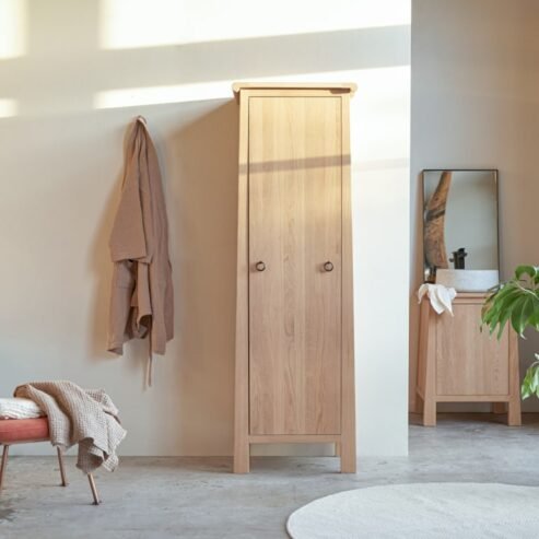 Cupboard