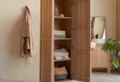 Cupboard