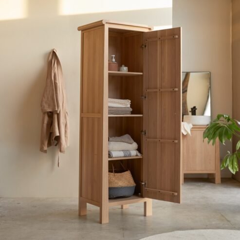 Cupboard