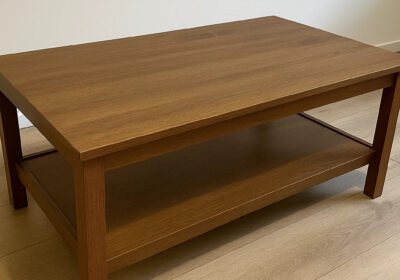 1754252574065_centre-table-2