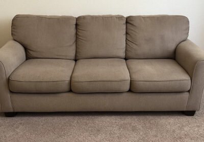 used-sofa-2