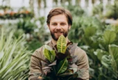 Landscaping Services